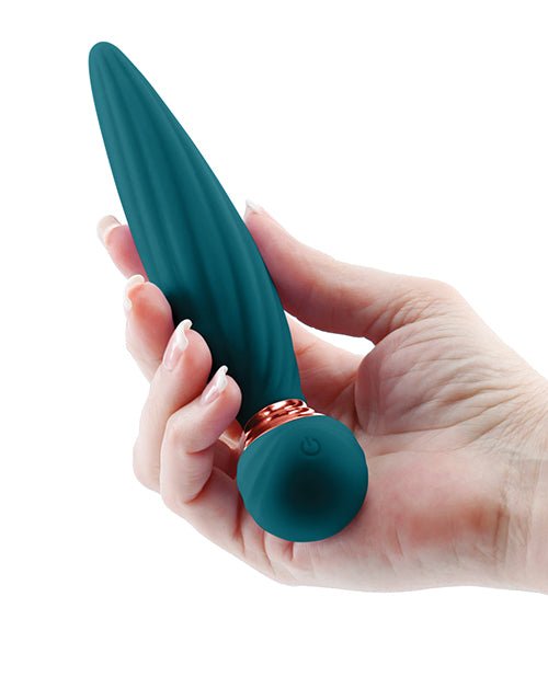 Sugar Pop Twist Bendable Vibe | Shop Lowest Prices at fonlove.shop