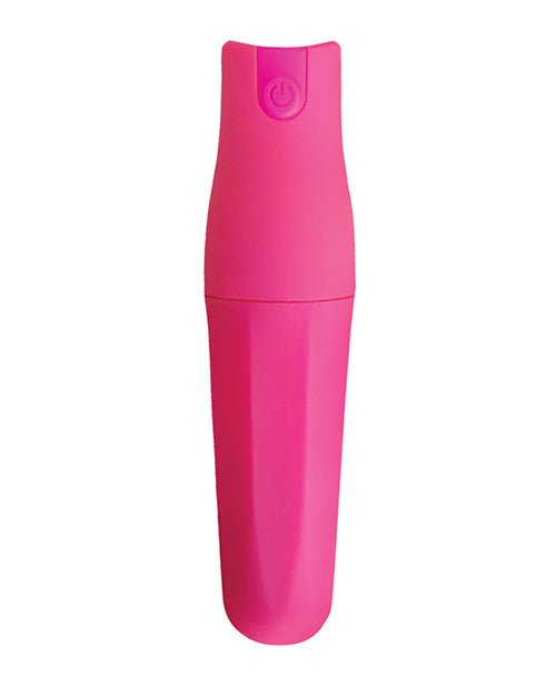 Sweet Sex Hot Shot Mini Bullet Vibe | Shop Lowest Prices at fonlove.shop