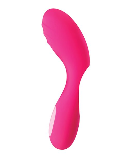 Sweet Sex Sticky Finger Flexible Finger Vibe - Magenta | Shop Lowest Prices at fonlove.shop