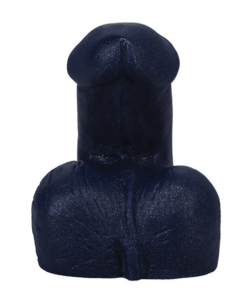 Tantus On The Go Packer - Sapphire | Shop Lowest Prices at fonlove.shop