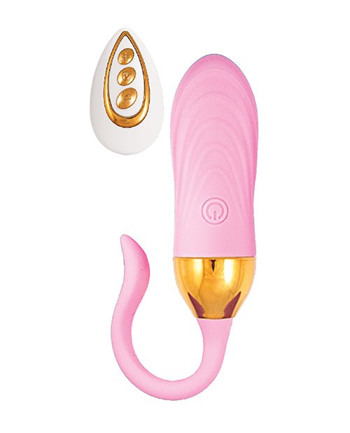 The Beat Magic Teaser Plug | Shop Lowest Prices at fonlove.shop