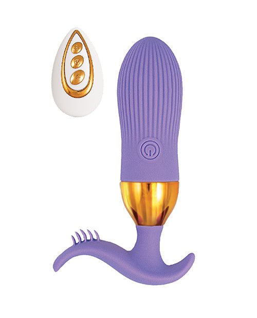 The Beat Magic Tickler Plug | Shop Lowest Prices at fonlove.shop
