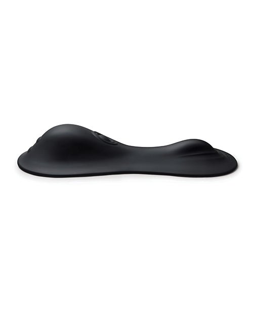 The Cowgirl Rodeo Rumbler | Shop Lowest Prices at fonlove.shop