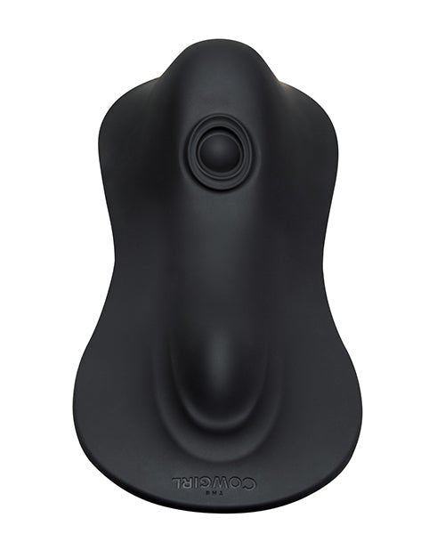 The Cowgirl Rodeo Rumbler | Shop Lowest Prices at fonlove.shop