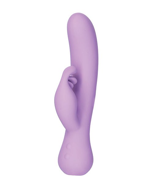 The Empress Swan - Lavender | Shop Lowest Prices at fonlove.shop