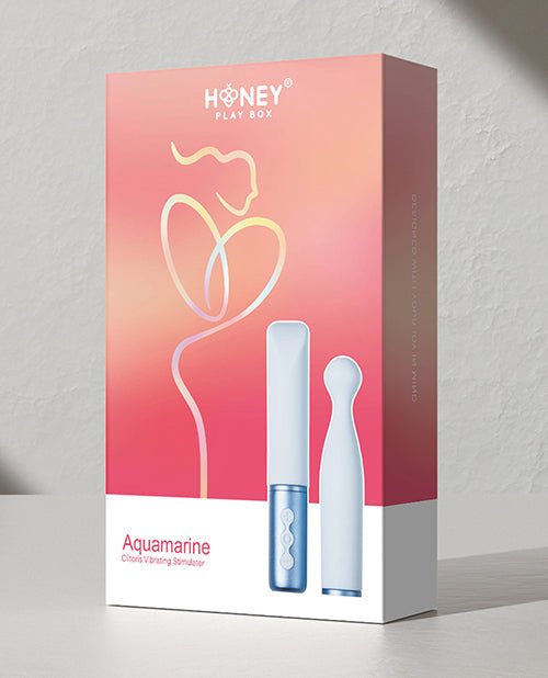 The Naughty Collection Interchangeable Heads Vibrator - Bundle | Shop Lowest Prices at fonlove.shop