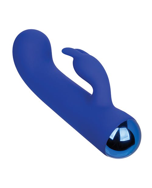 Thicc Chubby Bunny - Blue | Shop Lowest Prices at fonlove.shop