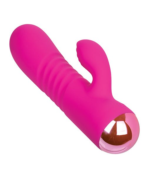 Thicc Chubby Honey | Shop Lowest Prices at fonlove.shop