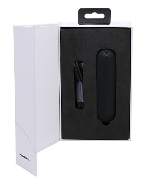 This Product Sucks Lipstick Suction Toy | Shop Lowest Prices at fonlove.shop