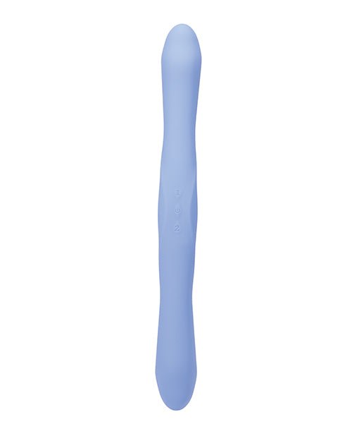 Tryst Duet w/Remote - Periwinkle Blue | Shop Lowest Prices at fonlove.shop