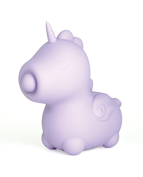 Unihorn Karma Lilac | Shop Lowest Prices at fonlove.shop