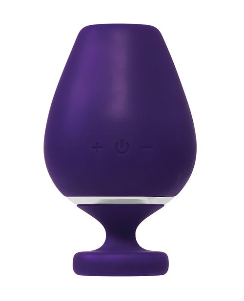 VeDO Vino Rechargeable Sonic Vibe | Shop Lowest Prices at fonlove.shop