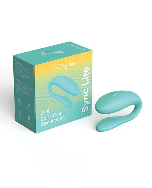 We - Vibe Sync Lite | Shop Lowest Prices at fonlove.shop