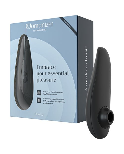 Womanizer Classic 2 | Shop Lowest Prices at fonlove.shop
