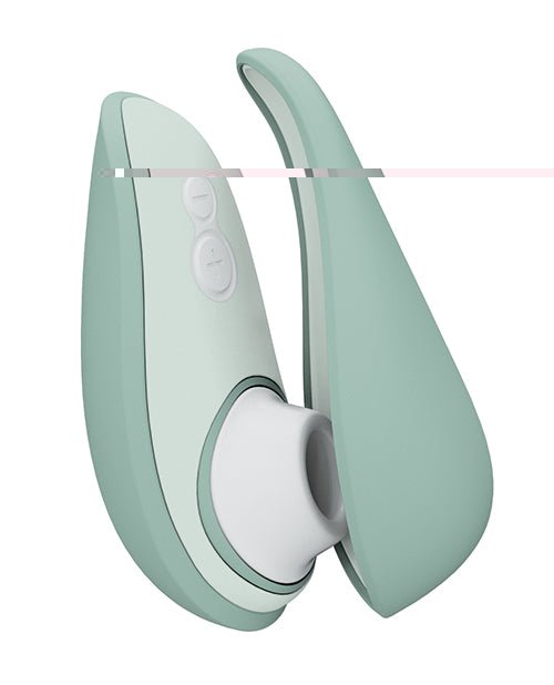 Womanizer Liberty 2 | Shop Lowest Prices at fonlove.shop