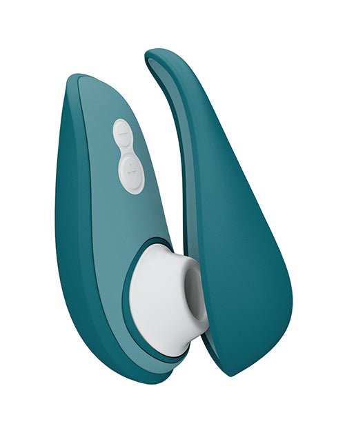 Womanizer Liberty 2 | Shop Lowest Prices at fonlove.shop