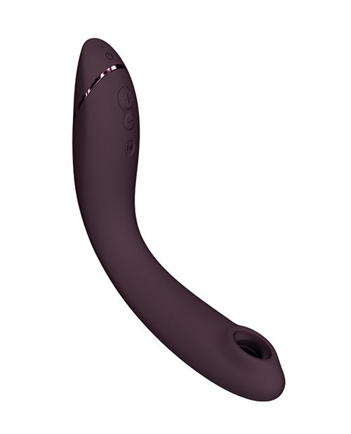 Womanizer Og Long - handle | Shop Lowest Prices at fonlove.shop