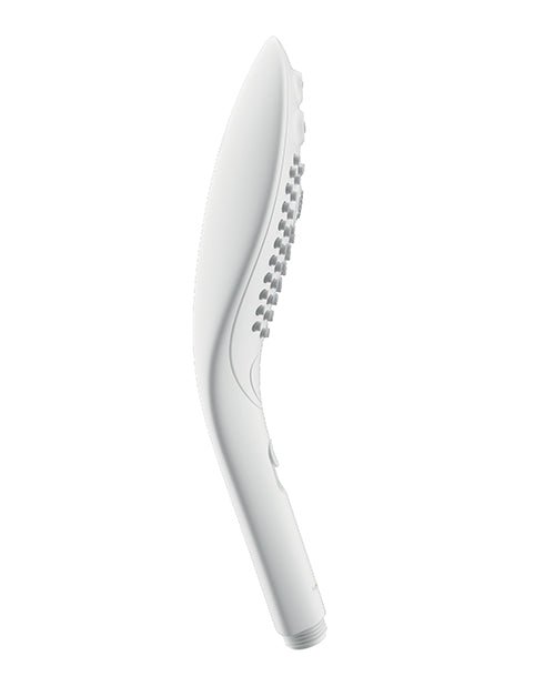 Womanizer Wave Shower Head | Shop Lowest Prices at fonlove.shop