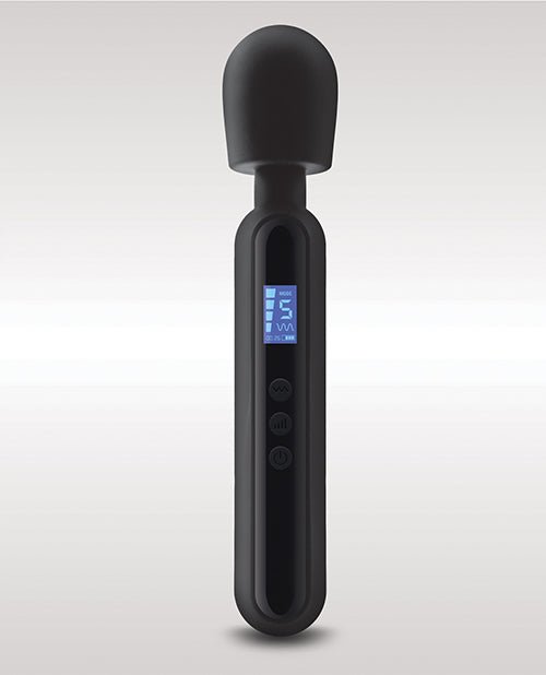 Xgen Bodywand digi - Black | Shop Lowest Prices at fonlove.shop