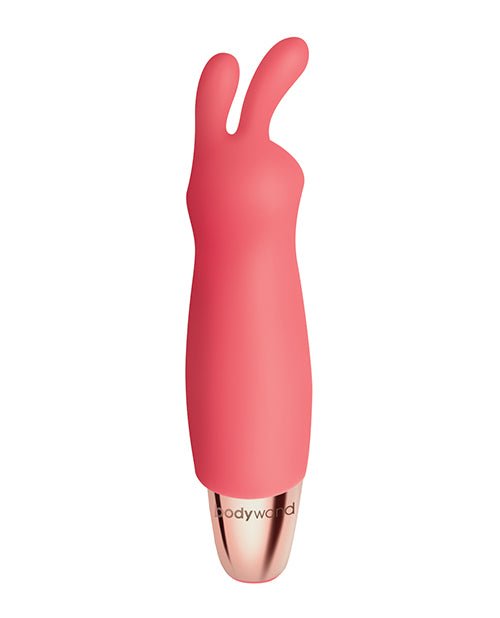 Xgen Bodywand Mini Vibes Hop - Red | Shop Lowest Prices at fonlove.shop