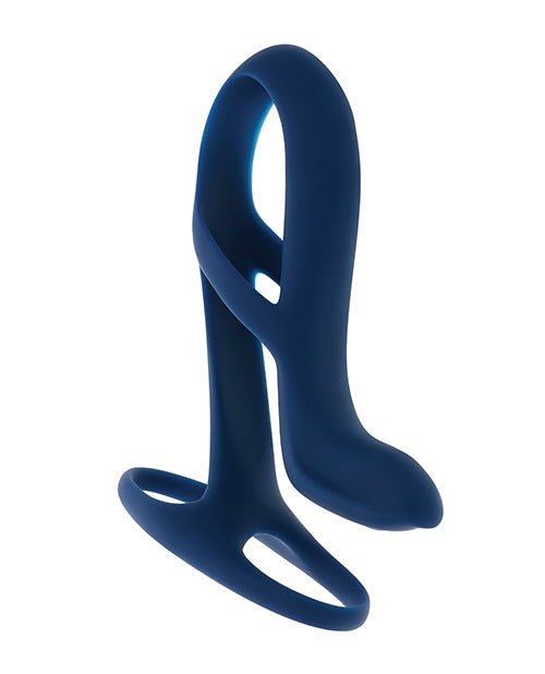 Zero Tolerance Big Time - Blue | Shop Lowest Prices at fonlove.shop