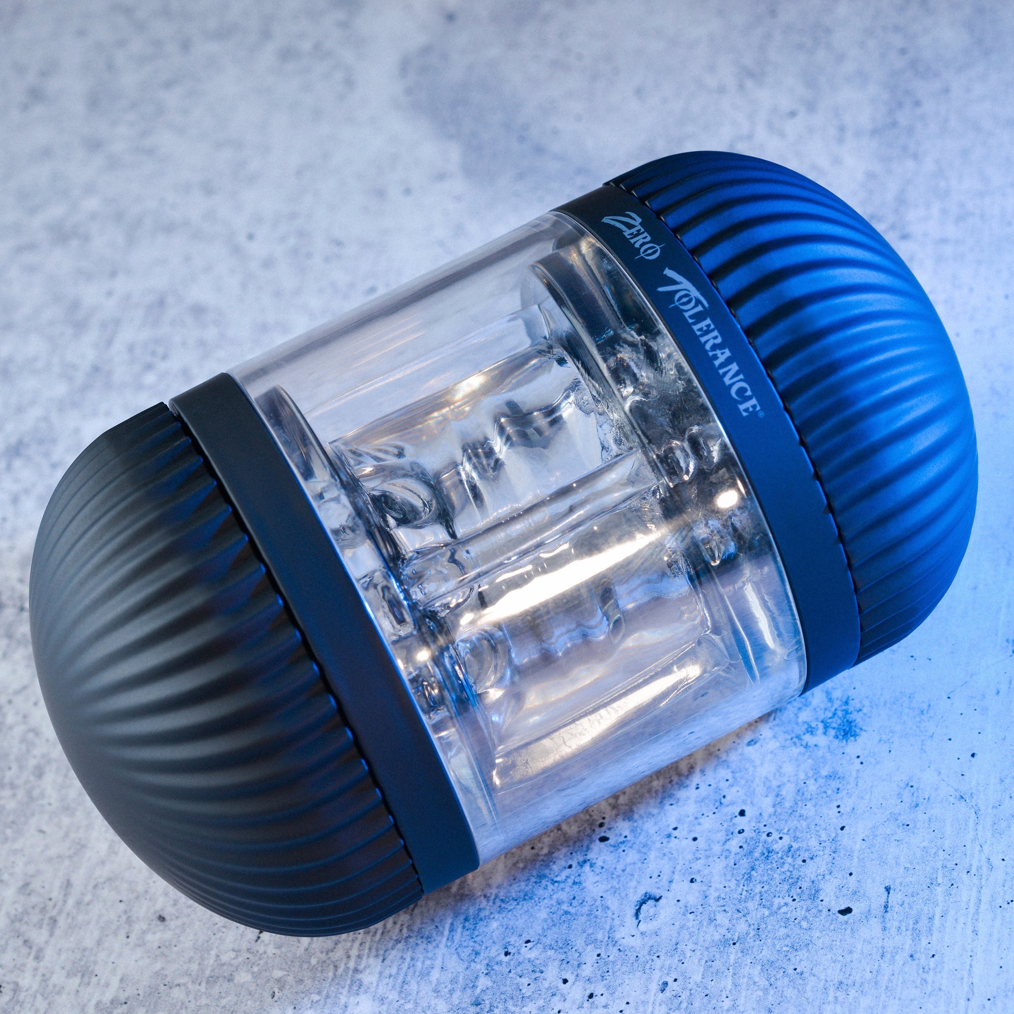 Zero Tolerance Double Decker Stroker | Shop Lowest Prices at fonlove.shop