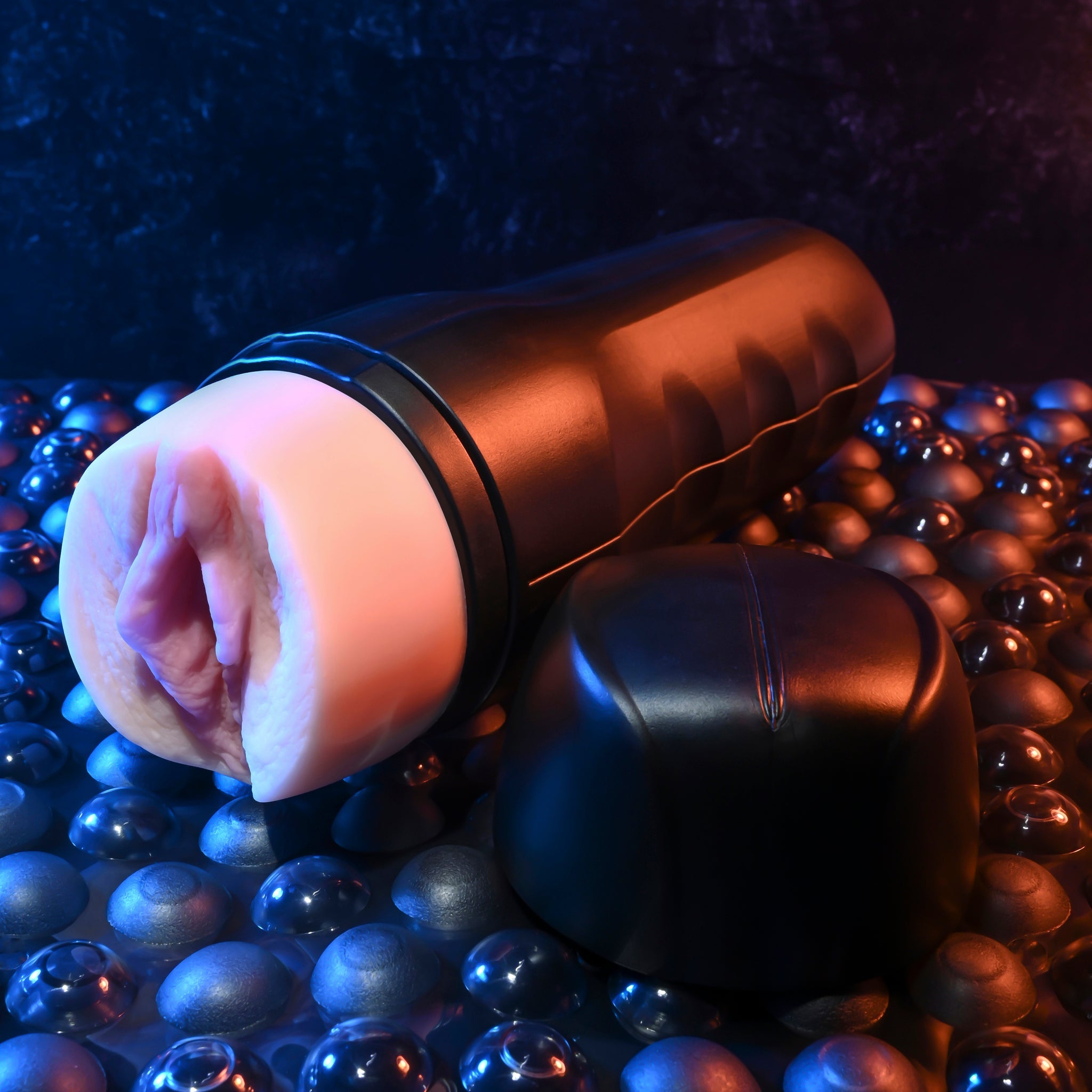 Zero Tolerance Grip It | Shop Lowest Prices at fonlove.shop