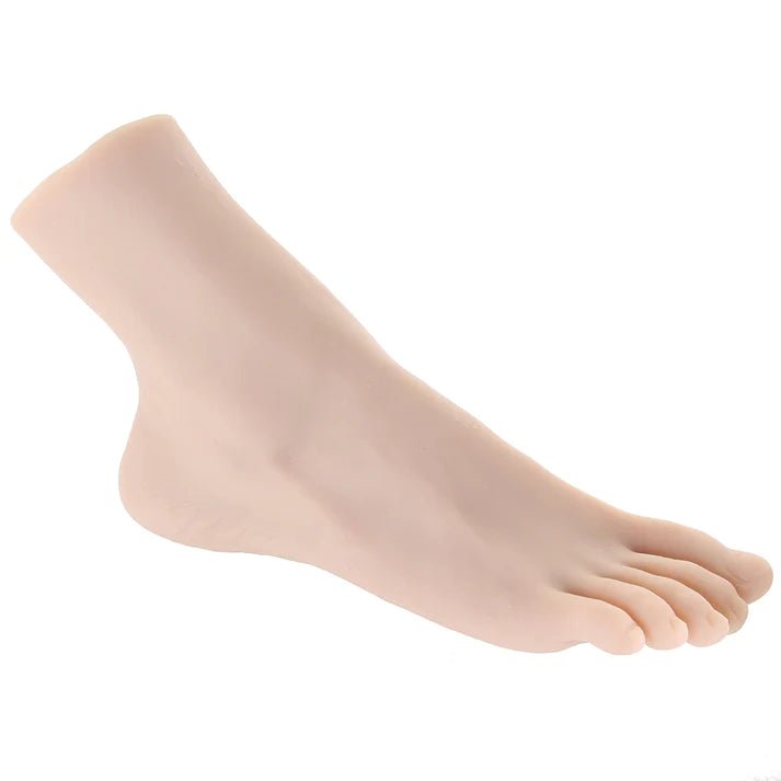 Zero Tolerance Pussy Footin Masturbator - Light | Shop Lowest Prices at fonlove.shop