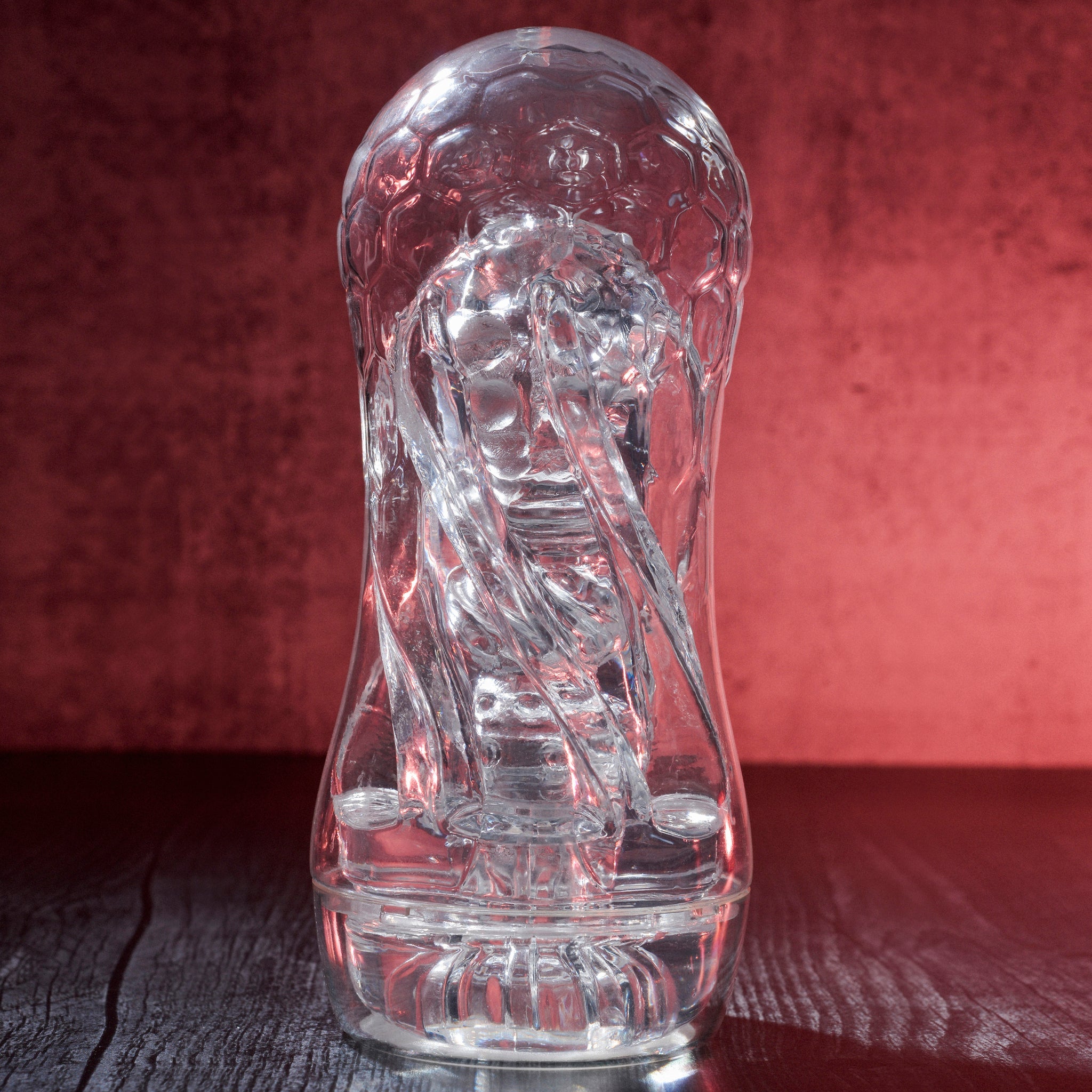 Zero Tolerance Swirl | Shop Lowest Prices at fonlove.shop
