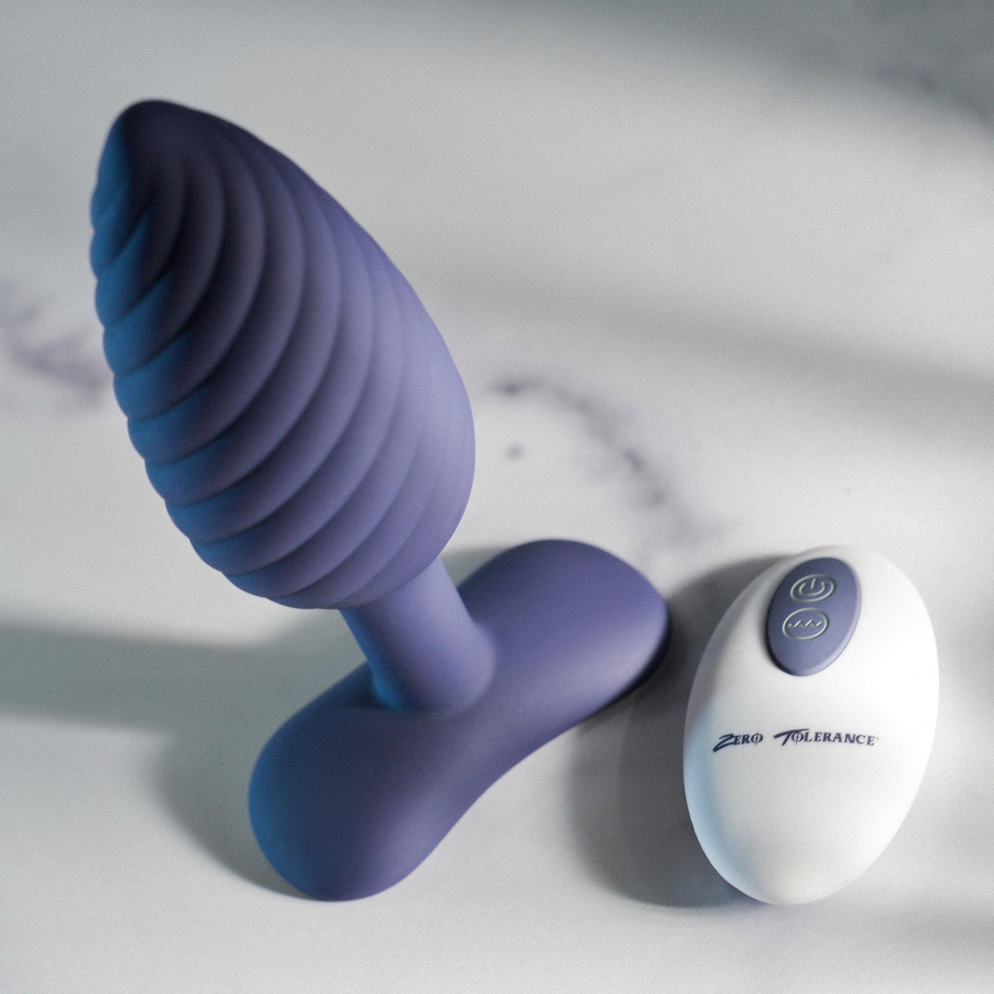 Zero Tolerance Wicked Twister | Shop Lowest Prices at fonlove.shop
