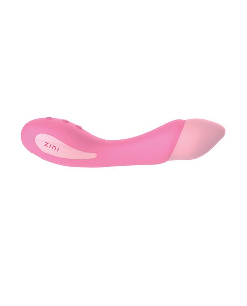 Zini Bloom - Cherry Blossom | Shop Lowest Prices at fonlove.shop