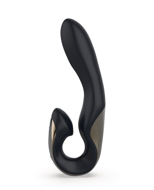 Zini Roae SE - Black | Shop Lowest Prices at fonlove.shop