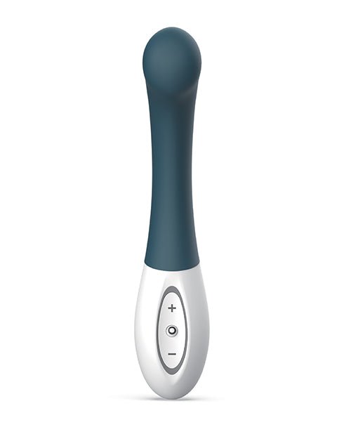 Zini Soon G - Spot Vibrator | Shop Lowest Prices at fonlove.shop