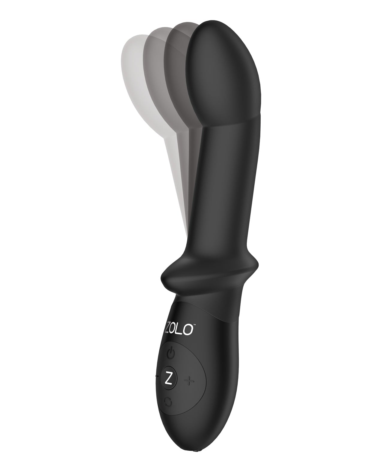 ZOLO P Spot Beaded Vibe | Shop Lowest Prices at fonlove.shop