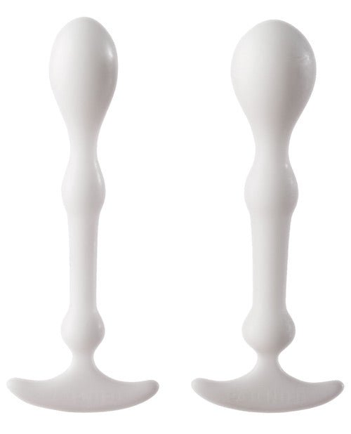 Aneros Peridise Set | Shop Lowest Prices at fonlove.shop