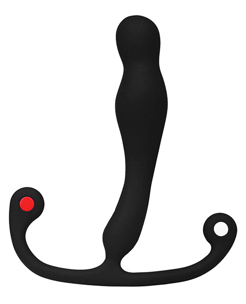 Aneros Trident Series Prostate Stimulator Eupho Syn Trident | Shop Lowest Prices at fonlove.shop