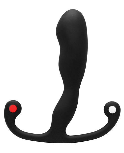 Aneros Trident Series Prostate Stimulator Helix Syn | Shop Lowest Prices at fonlove.shop