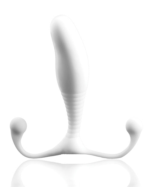 Aneros Trident Series Prostate Stimulator - Mgx | Shop Lowest Prices at fonlove.shop