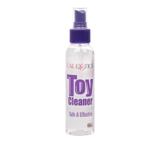 Anti - bacterial Toy Cleaner - 4.3 Oz | Shop Lowest Prices at fonlove.shop