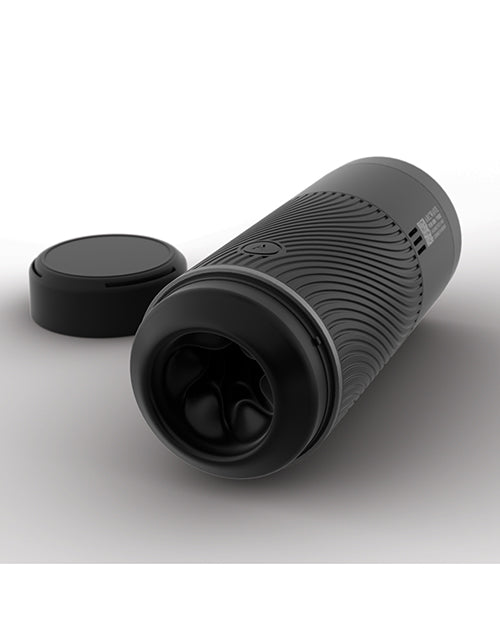 Arcwave Pow Stroker | Shop Lowest Prices at fonlove.shop