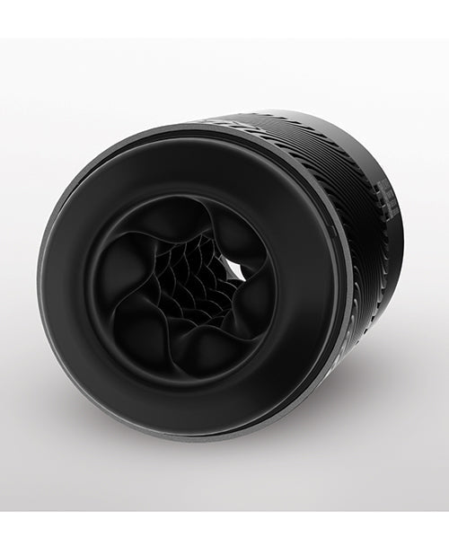 Arcwave Pow Stroker | Shop Lowest Prices at fonlove.shop