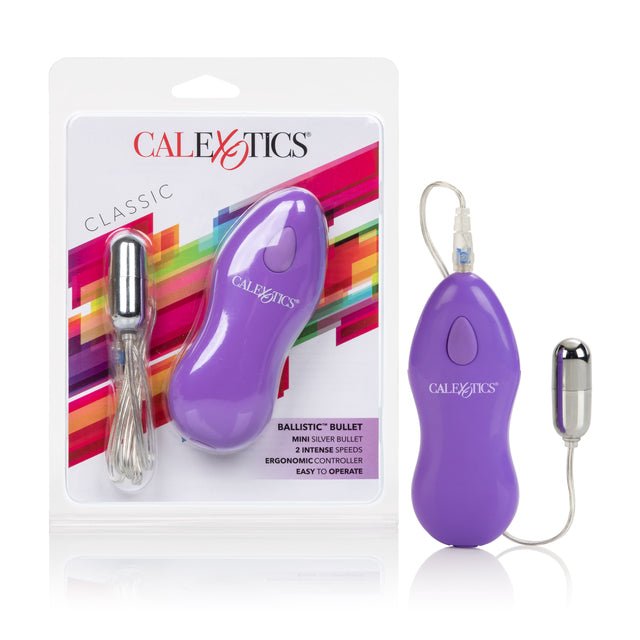 Ballistic Mini W/purple Controller | Shop Lowest Prices at fonlove.shop