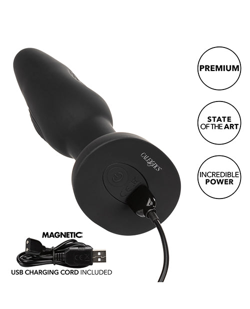 Bionic Dual Pulsating Probe | Shop Lowest Prices at fonlove.shop