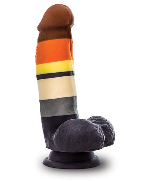 Blush Avant Pride P9 - Bear | Shop Lowest Prices at fonlove.shop