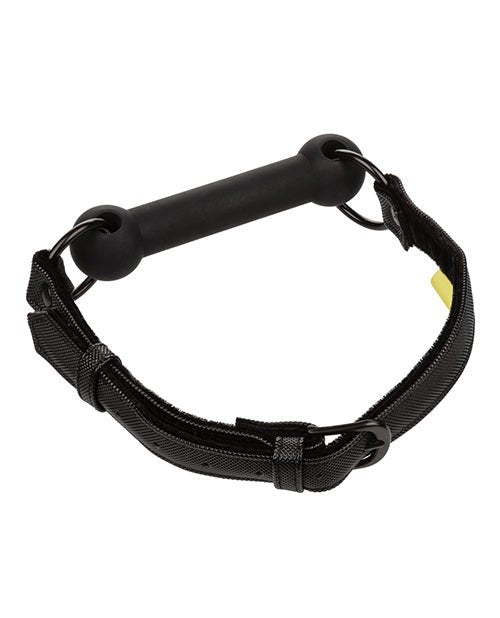 Boundless Bar Gag | Shop Lowest Prices at fonlove.shop