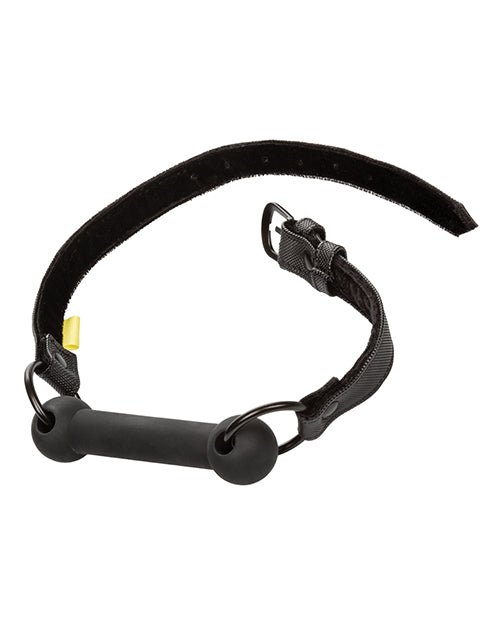 Boundless Bar Gag | Shop Lowest Prices at fonlove.shop