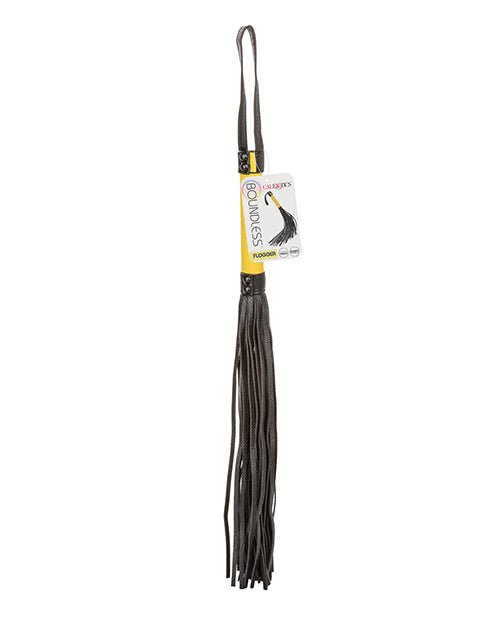 Boundless Flogger | Shop Lowest Prices at fonlove.shop