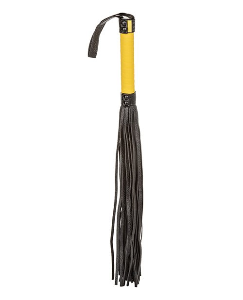 Boundless Flogger | Shop Lowest Prices at fonlove.shop
