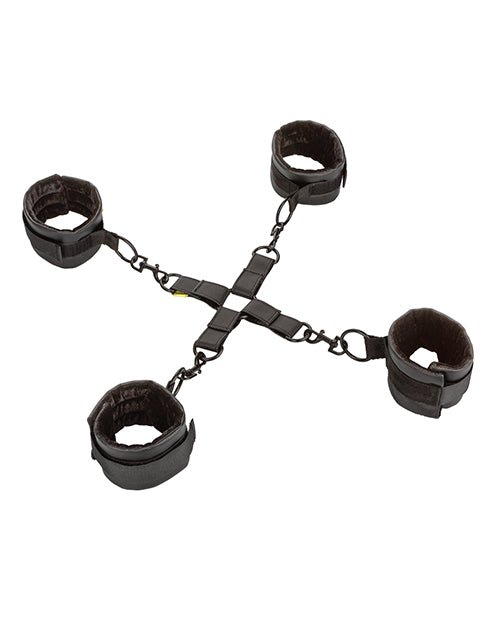 Boundless Hog Tie | Shop Lowest Prices at fonlove.shop