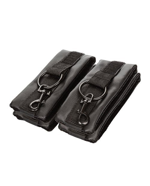 Boundless Hog Tie | Shop Lowest Prices at fonlove.shop